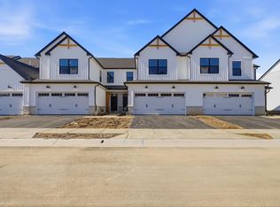 5508 Fawnsbury Ct, Powell, OH 43065