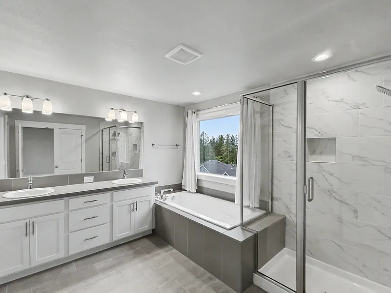 17555 SW Sunview Ln — Photo 17