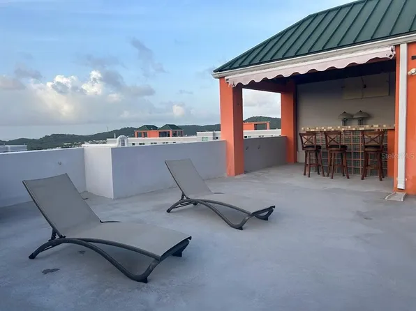 180 Carrucho #194-304, Puerto Real, PR 00740