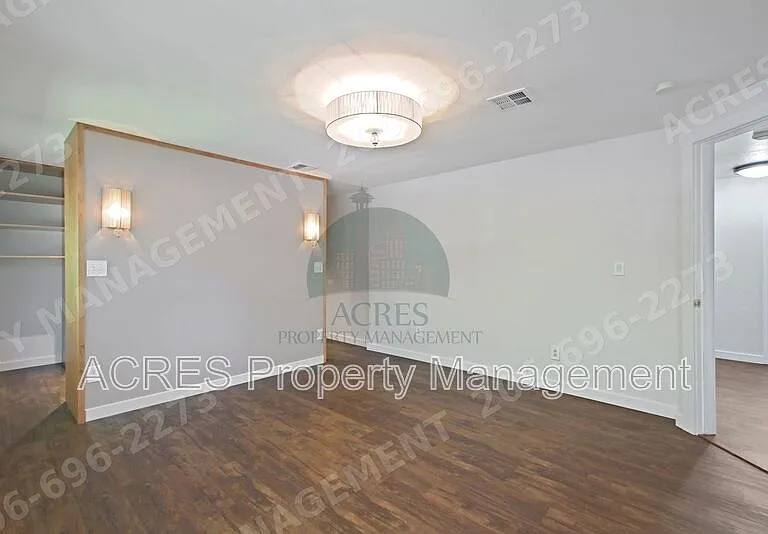 15446 21st Ave SW — Photo 19