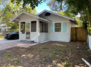 1927 30th Ave N, Saint Petersburg, FL 33713