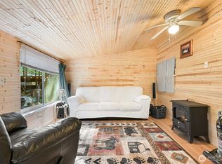 1189 Exit Rd, Maple Falls, WA 98266