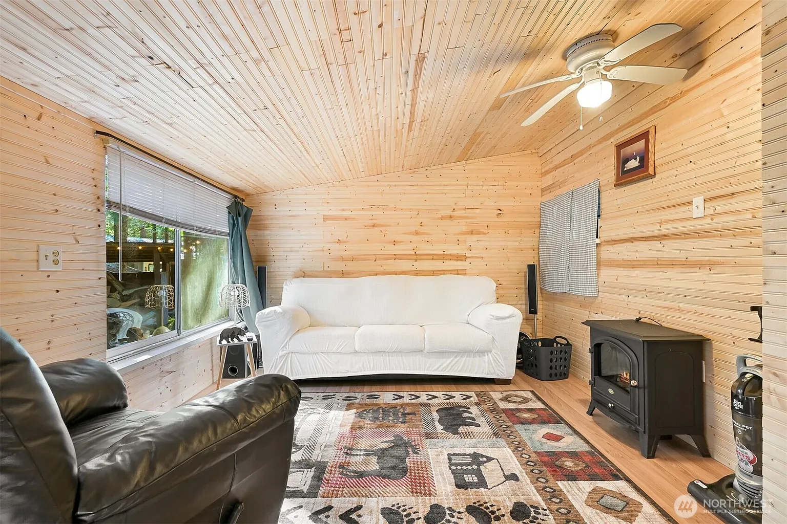 1189 Exit Road photo 1