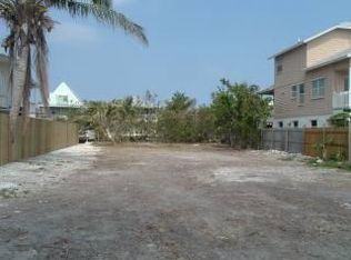 0 Powell Ave, Summerland Key, FL 33042