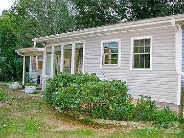 139ridgestreetblueridge