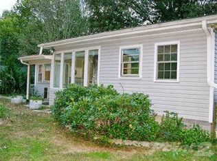 139 Ridge St, Blue Ridge, GA 30513
