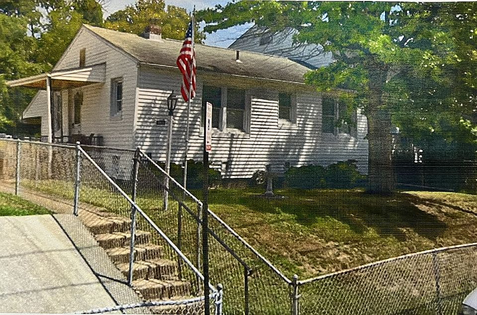 1st image of 5072 Orville Ave