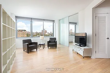 Sold by Town Residential