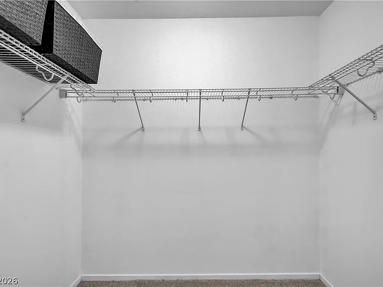8255 Las Vegas Blvd S #1205 — Photo 20