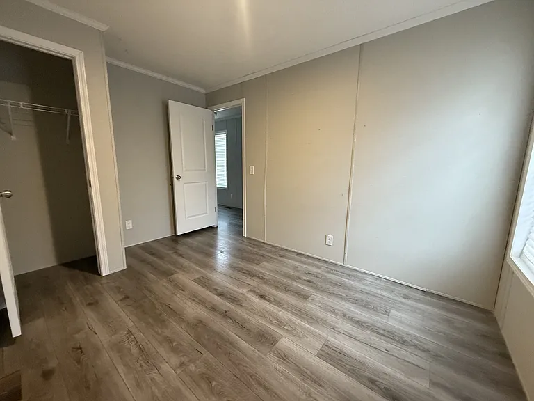 4310 Meadow Lane Dr #156 — Photo 6