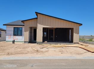 5112 N Atwood Ct, Prescott Valley, AZ 86314