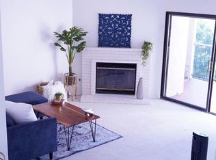 3546 Ridgewood Way, Carlsbad, CA 92010