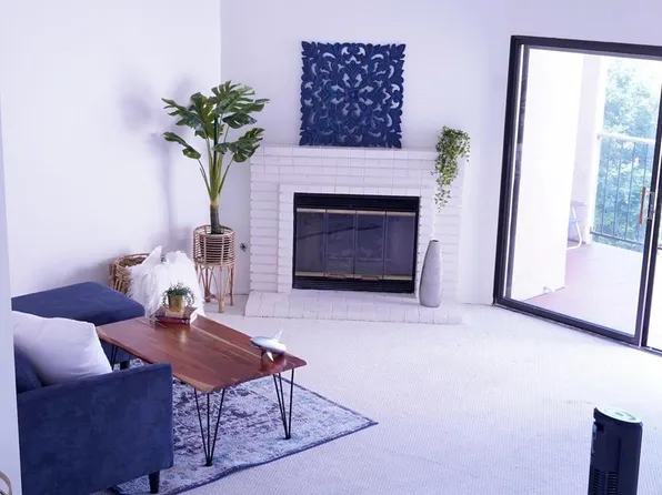 3546 Ridgewood Way, Carlsbad, CA 92010