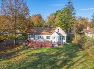 2530 W Royalton Rd, Broadview Heights, OH 44147