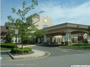 130 Eleanor Rd, Manchester, NJ 08759