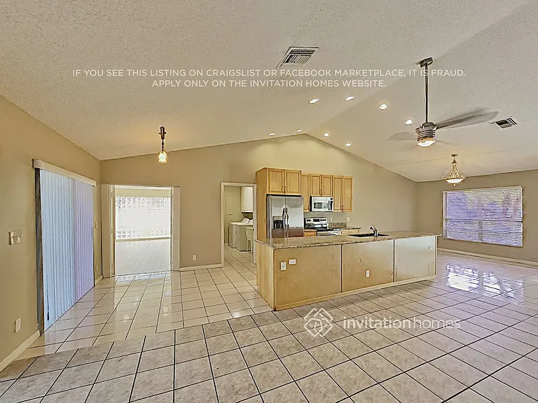 17745 Woodview Ter — Photo 8