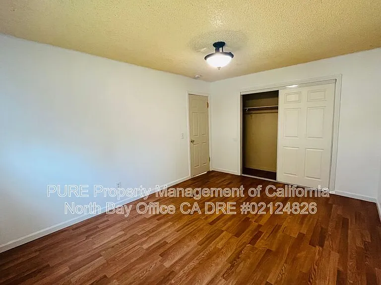780 El Rio St #B — Photo 6