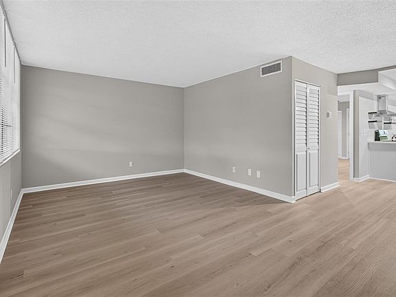 2nd image of 4885 1ST STREET NE #109