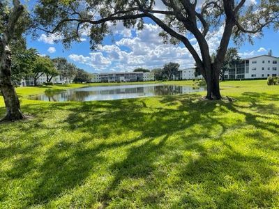 1 Fanshaw A #001, Boca Raton, FL, 33434