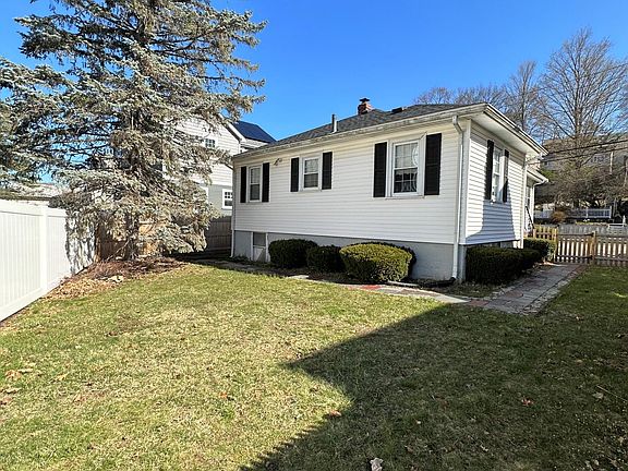 2nd image of 214 S Central Ave #1F