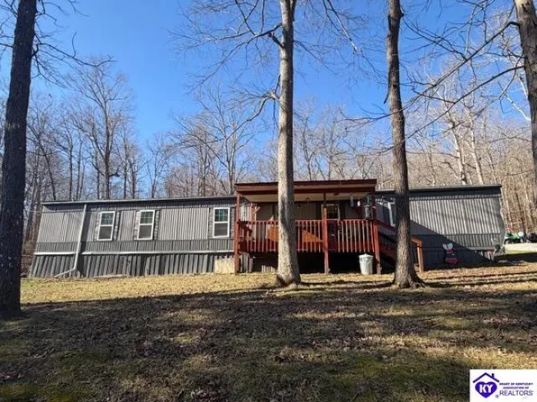 2662 Highway 110, Falls Of Rough, KY 40119