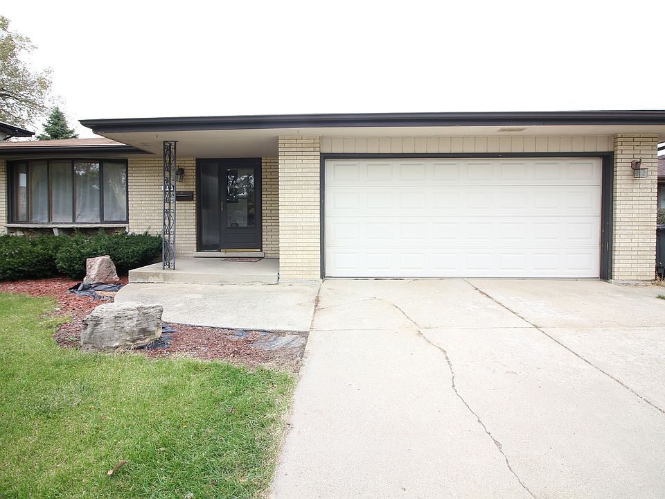 1st image of 2658 Christina Dr