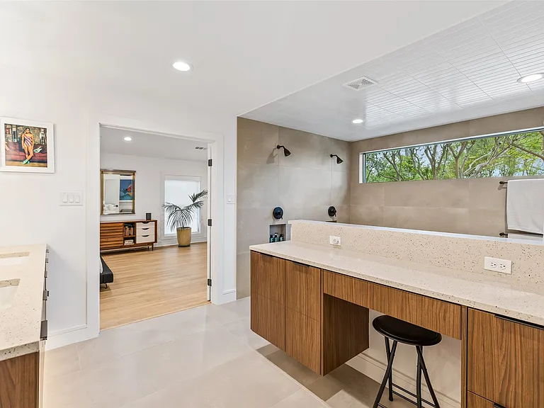 5239 Edmondson Ave — Photo 20