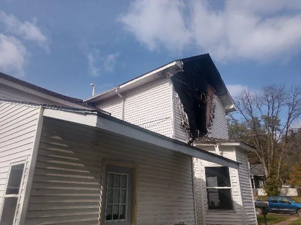 1510 Hershey Ave, Muscatine, IA 52761