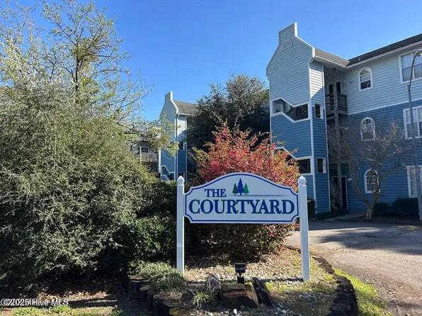 4220 Wilshire Boulevard #304c, Wilmington, NC 28403