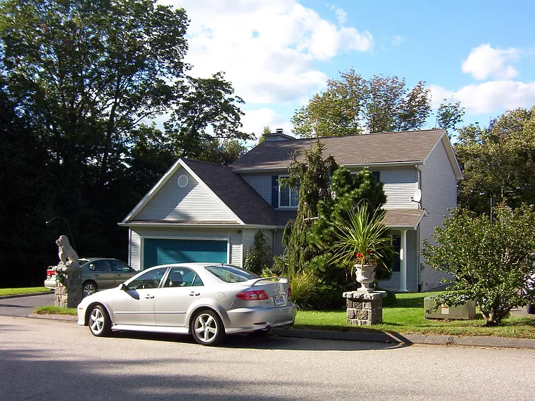 3 Starwood Ln — Photo 14