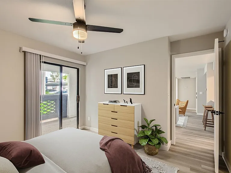 Rise Suncrest — Photo 18