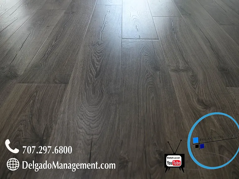 332 Robles Way — Photo 5