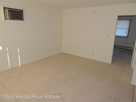 4th image of 912 2nd Ave #16995802
