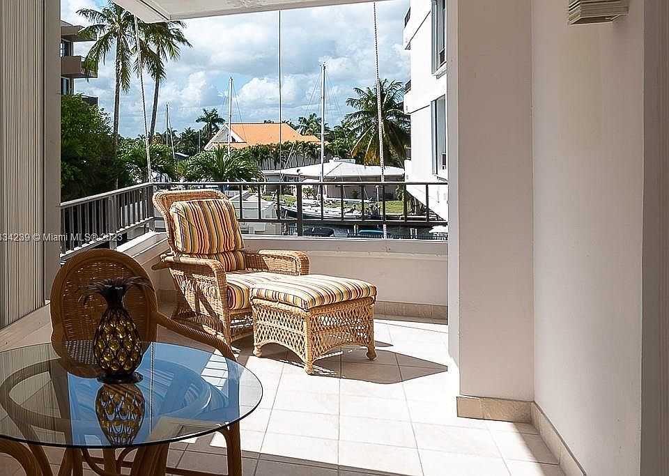 1st image of 1401 S Ocean Blvd APT 206