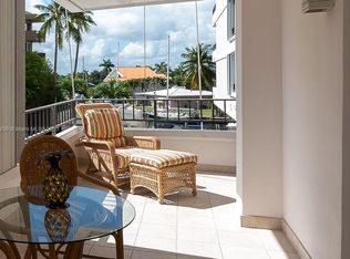 1401 S Ocean Blvd APT 206, Pompano Beach, FL 33062