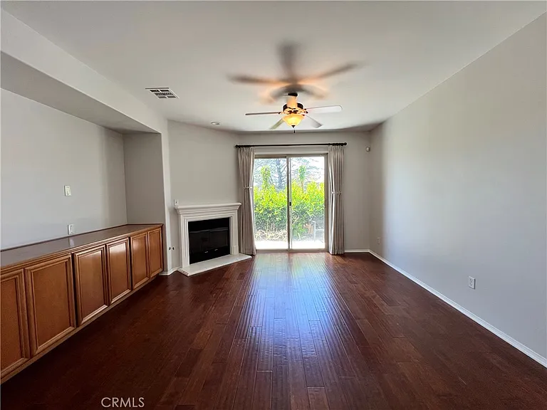 1582 Calle Andres — Photo 2