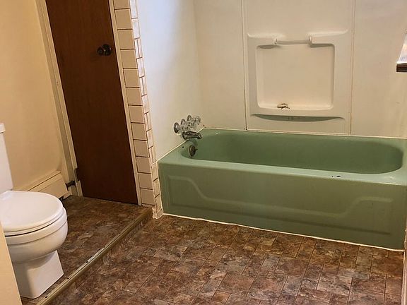 5th image of 2530 Goldhill Rd #3
