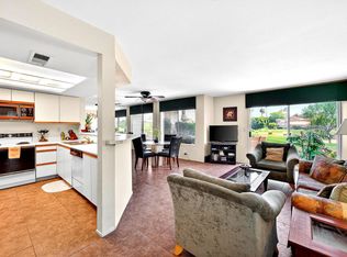 78199 Indigo Dr, La Quinta, CA 92253