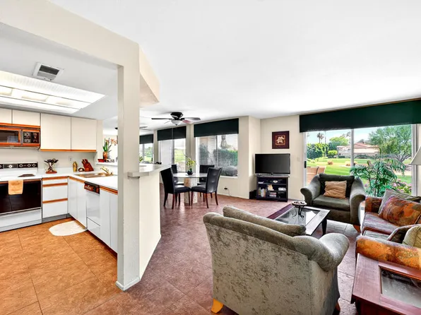 78199 Indigo Dr, La Quinta, CA 92253
