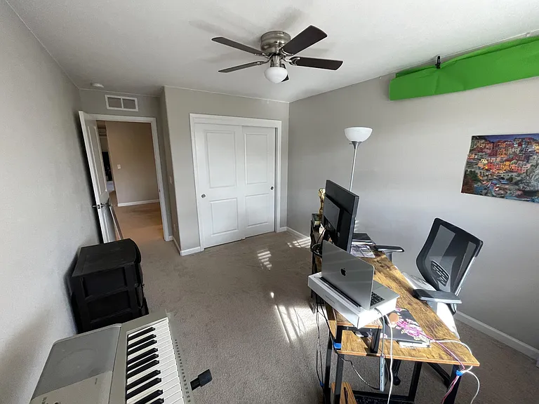 1314 Promontory Crest Vw — Photo 20