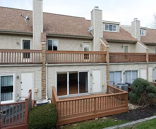 421 Cannon Ct — Photo 20