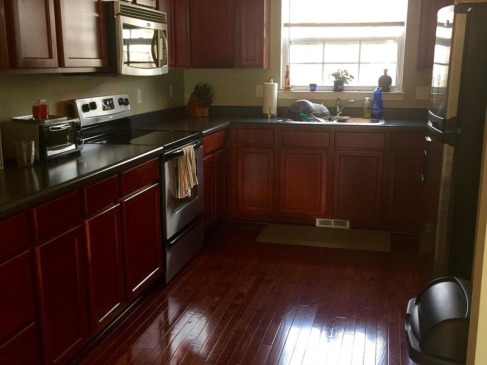 1st image of 3155 Wigeon Ln #18