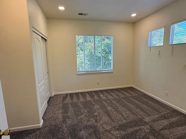 5081 Santa Rosa Creek Dr — Photo 19