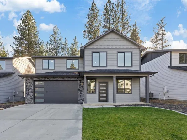 6206 E 13th Ln, Spokane Valley, WA 99212