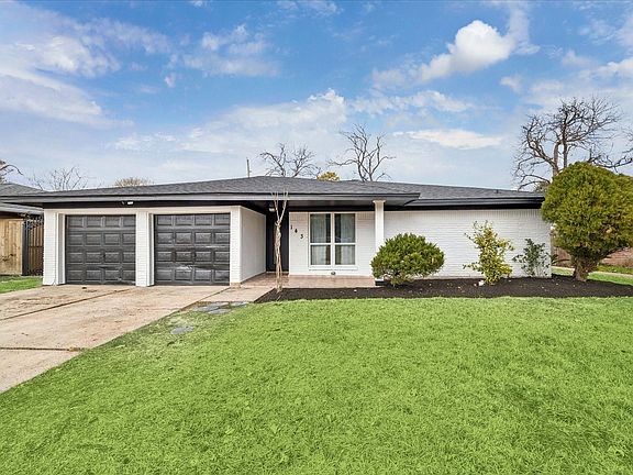 2nd image of 143 Mill Stream Ln