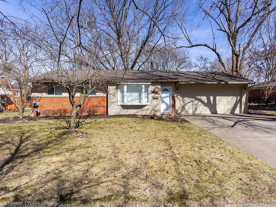 1st image of 21772 S Brandon St