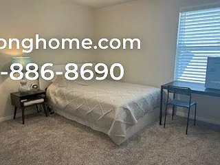 552 Longmount Cv — Photo 5