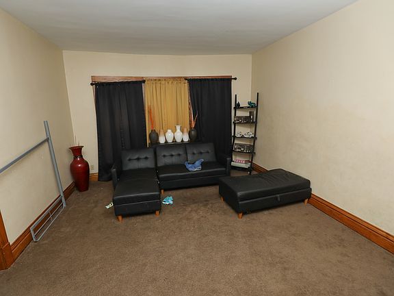 3rd image of 761 McDonough St #0