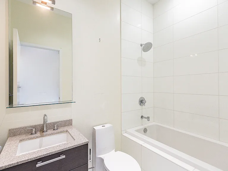 5131 Brighouse Way #8XX — Photo 23