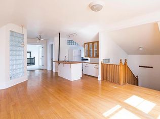 1828 11th Ave S APT 3, Minneapolis, MN 55404